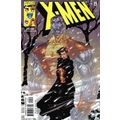 X-Men (Legacy) (Vol 1) # 110 NM MODERN AGE COMICS