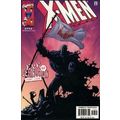 X-Men (Legacy) (Vol 1) # 113 VFN MODERN AGE COMICS