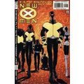 X-Men (Legacy) (Vol 1) # 114 NM MODERN AGE COMICS