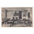 The Geography Room Secondary School Fakenham Po...