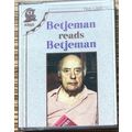AUDIO BOOK Betjeman reads Betjeman POETRY on 2 ...
