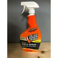 Dead Down Wind Unscented Evolve Field Spray
