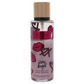 Victoria s Secret Sexy Angel Fragrance Mist 8.4 oz