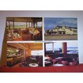 SPRINGFIELD HOTEL, NORTH BAY, LARGS, Ayrshire u...