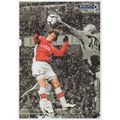 Tomas Rosicky Arsenal Football Club Limited Edi...