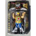 wwe wwf ljn classic superstars series 2 dude lo...