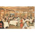 The Nostalgia Postcard 1890's - 1950's - The Gr...
