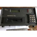 GRECO SYSTEMS MP-S2 MINIFILE PLUS (NO POWER COR...