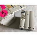 NEW Schneider Electric ASI ABLM3024,ASIABLM3024...