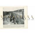 Rue de Rivoli, Paris, France, Book Illustration...