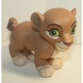 Disney The Lion King Young Simba Play Figure