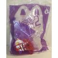 2024 McDonalds Disney Inside Out 2 #3 Anger - S...