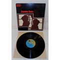 Janis Ian Vinyl LP Record Golden Archive Series...