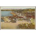 Weigh Bridge and West Park, St Helier, Liberati...