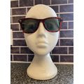 New sunglasses wayfarer
