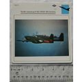 North American P-82 Twin Mustang - USA - Fighte...