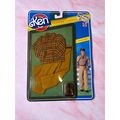 Barbie Mattel Ken Fashion Classics Country Flai...