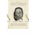 Rochester Castle (Norman), Kent, England, Book ...