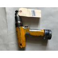 ATLAS COPCO ETP S4-10-06CTADS PISTOL GRIP ELECT...