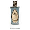 Precious Liquid Sangria Oak (M) EDP 2.5 oz