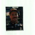 1994 Press Pass Ernie Irvan Cup Chase #CC11