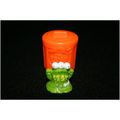 The Trash Pack Trashies Series 2 - #147 / 322 -...
