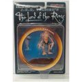 LORD OF THE RINGS ' MIDDLE EARTH ' GOLLUM AKA S...