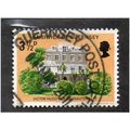 GUE 1975 3.5P 'VICTOR HUGO' FINE USED (EBID24588)