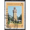 1978 SG 166 - fine used (o)