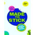 Made To Stick