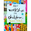 Art Workshops for Children