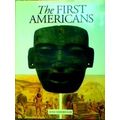 The First Americans