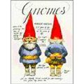 Gnomes