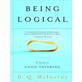 Being Logical