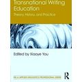 Transnational Writing Education
