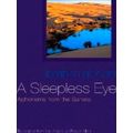 Sleepless Eye