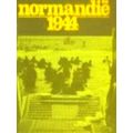 Normandie 1944