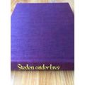 Steden Onder Lava