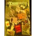 Lucaskrater