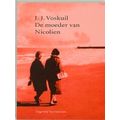 De Moeder Van Nicolien