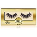3D Mink Eyelashes - Alexis[ ]