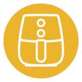 1400 airfryer coin (AIRFRY) MINING-CONTRACT Cry...