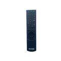 Original Genuine Sony RMT-D142P DVD TV Remote C...