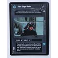 Star Wars CCG: Endor Limited # Navy Trooper Ves...