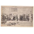 BELGIQUE, PANTHEON DE LA GUERRE, A F Gourget, W...