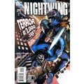 Nightwing (Vol 1) # 142 NM MODERN AGE COMICS