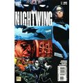 Nightwing (Vol 1) # 143 NM MODERN AGE COMICS