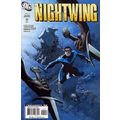 Nightwing (Vol 1) # 141 NM MODERN AGE COMICS