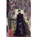 Books of Magic (Vol 1) # 016 NM MODERN AGE COMICS