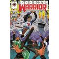 Eternal Warrior (Vol 1) # 025 NM MODERN AGE COMICS